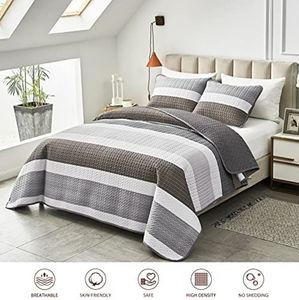 Quilt set